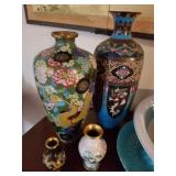 Ton of these all sizes