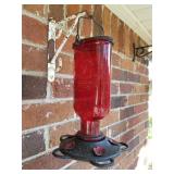 Have several of these