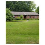 Home for Sale, taking offers 3 bedrooms 2 bath