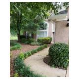 Great sale this weekend, few things left 