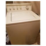 WASHER AND Dryer  $345