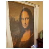 Roll up blind Now only $85 ( retail $$199)