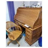 Perfect condition $450