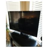 SHARP TV