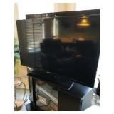 Samsung TV