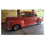 Top offer $15,000. Must email offer to thelookofatlanta@gmail.com   offers to raise are $200,