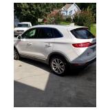 Top Bid 18,800 to Sharon Hall.