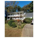 Up to 50 -75% off today, LET'S BUNDLE AND SAVE 