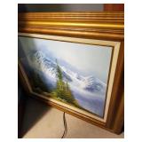 NOW UP TO 75% OFF, let's BUNDLE AND SAVE