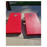 2 set of these. Light weight