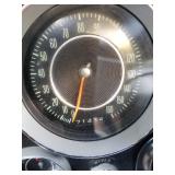 Have all original parts 