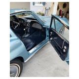 This is an auction item. To Bid you must email thelookofatlanta@gmail.com with picture of drivers li