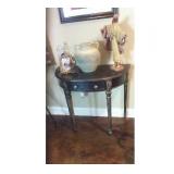 Accent Table Now only $45