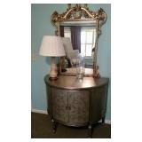 Pair of these cabinets