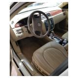 To raise $150 read descriptions details