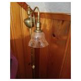 Please read.. 50 to 75% off and more