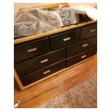 It pays to READ. NOW 50 to 75% off