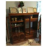 makes a great bar...$75.00