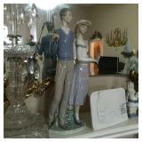 Llardro  now only $150