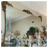 great Mirror $75