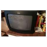 Great for kids to play games