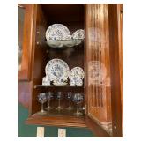 Large set 