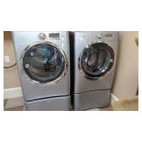 on reserve till 10am