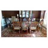 Great deal includes Rug