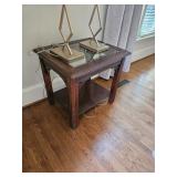 Table available 
