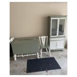 Just  $60