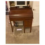 Needs a little love $40