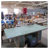 Home Furnishings, Modular Furniture, etc Auction (Near LAX)
