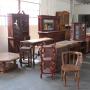 Estate and Furniture Sale