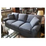 Harden Sofa 