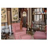 CLIFTON ESTATE SALE 
