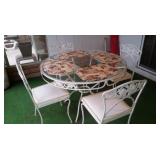 Estate Sale with Jet Skis, Antiques and Collectibles and 650 Motor. Sat and Sun 9am