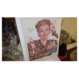 1 Day Estate Sale. Friday Nov 18. 9am to 3pm. Barstow & Willow.