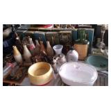 HUGE 2 Day Estate Sale. Fresno Ashlan/Cedar. Sat/Sun