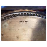 Clovis Ranch ESTATE SALE. Jewelry, Sterling, Tools, Antiques, John Deere Lawn Tractor!