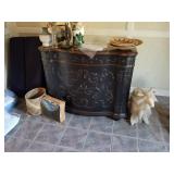 Ranch Estate Sale. Spanish Revival Furniture. Fine Art. Local Pottery! 9am