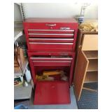 Estate FIRE SALE. Bullard & Fig Garden loop. Friday & Saturday