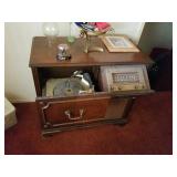 Estate Sale. 1 Day Only. Saturday 8am. Ashlan/Corneila