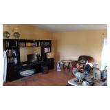 Estate Auction. Sunday 9am. Ahwahnee, Ca (Road 600).