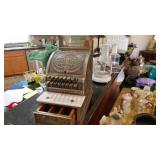 LAST DAY! ALL MUST GO! Estate Sale w/ Auction! 1130am. Porterville