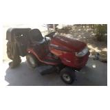 Estate Sale in Madera (Ave 17 & Rd. 26) Tools, Yard Tractor, 3 Bedroom Home