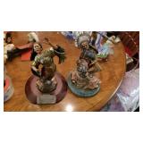 Estate Sale & Auction! Hoarder House Extraordinaire! Madera Ranchos. Ave 12.