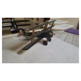 Estate MANSION SALE! 3 DAYS! Fine Furniture, Art, Patio Furniture, Antiques.