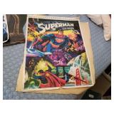 Estate Sale Hanford, Ca Sat/Sun 9am. Baby Grand Piano, Danish Modern Furniture (340 NEW PHOTOS)