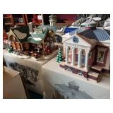 Twas the Sale before Christmas. Literally. 4757 N. Blackstone Fri, Sat, Sun 10a