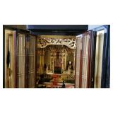 Hoarder Estate Sale & Auction.  Ashlan/Academy, Sanger. Clean Home. Fri,Sat,Sun. 9am